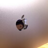 MacBook（12インチ・Early 2016）を一週間使ってみての感想