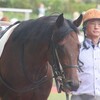 【一口馬主／ベイステート】悔やまれる1コーナー…