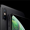 一部のiPhoneXS/XS MaxでLightning充電が自動で始まらない問題が発生中