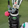 WITB｜トーマス・ディトリー｜2025-03-04｜Arnold Palmer Invitational