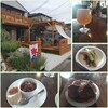 ea cafe、ハッピーアワー