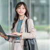 わからないことは上司に聞け！営業で失敗しない＆成果を出す人の共通点