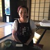 20,000人の観光客が訪れる村～宮崎県西米良村　小川作小屋村を訪ねて