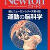 第四章　運動(行動)の発達と階層性 12)運動の発達