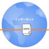 EC-CUBEとローカルの基幹システムを安全な通信で連携させる。