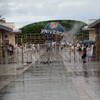 UNIVERSAL STUDIOS JAPANに行って来ました。