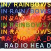 radiohead / In Rainbows