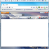Firefox 4