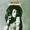 badfinger / No Dice