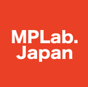 Medical Presentation Lab. Japan