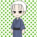 いぬがみ日記