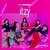 ITZY - 달라달라 (DALLA DALLA)