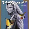 もっと売れてもいいアーティスト、その人はJoan Osborne