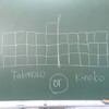 小学校での「出前授業」で何を教える？何を伝える？