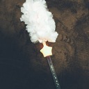 いつだってご機嫌斜め