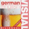 German-English Visual Bilingual Dictionary 