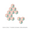 「30217」Ben Monder,Sean Conly,Thomas Devinko