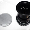 【レンズ沼195本目】ロシアシネレンズPO3-3M 50mm F2の2本目をゲット - 伊藤浩一のモバイルライフ応援団