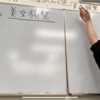 【美女頻繁】奇跡のコラボ画像