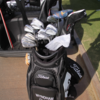 WITB｜ウィンダム・クラーク｜2024-01-16｜The American Express