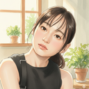 やりまんと呼ばれた私がこうなるまで