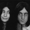 The Beatles「White Album」いつビートルズは仲違いしたのか。なぜ解散したのか。-365-　【Happiness Is A Warm Gun】