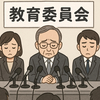 横浜市教員がSNSで画像共有　市教委が謝罪