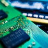 九州リースサービスの本決算を確認【九州半導体関連銘柄としてさらに伸びるか？】