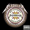 BEATALLICA《SGT.HETFIELD’S MOTORBREATH PUB BAND》