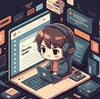 月刊 GitHub アップデート: 2024年08月号