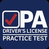 Pa Driver Testing Schedule