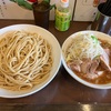 【デカ盛り】麺屋 歩夢@相模原市中央区〜大つけ麺／ラー油抜き／麺増し／茹で前700g／そのまま／乳化スープ／極太麺／神ブタ／二郎インスパイア／超オススメ〜
