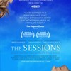  The Sessions