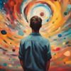 Hooked: Key Insights from Nir Eyal and Ryan Hoover