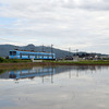 近江鉄道 2025　6/1-2