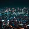 GrafanaのOrganizationの削除はWeb画面以外ではAPIで行えるらしいのだが...