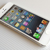 iPhone5SにLTE-Advanced搭載か、韓国キャリアとAppleが協議中