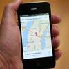 Google MapsのNew Timelineで思い出の道を歩きましょう