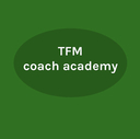 TFM coach academy