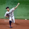 今永昇太の新天地はカブスに決定！鈴木誠也との日本人デュオに注目