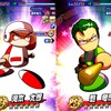 滝本&魁でスタメン更新ｗ大筒高校野手育成[パワプロアプリ]