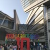 VIVA LA ROCK　その２