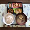 麻婆豆腐