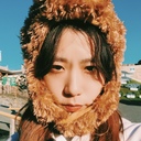 にゃろめ