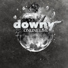 優しい呪い　－downy