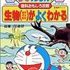 ママは心配症…子どもがドラえもんのジャイアンがかっこいいといった件