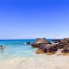♫ハワイアロハ♫ Hawai'i Aloha(曲名）