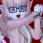 鉄壁の毒ガート 求めて宝珠集めにいってきましたよ ドラクエ１０ ドラクエ10好きのミルクでミルクティドラクエ 金策ブログ