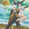「ダンまち」アニメ1期～5期あらすじ解説｜時系列で見る魅力とシリーズの見どころ！
