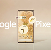 新商品Google pixel6に飛びつく前に考える〜新製品購入の判断基準3選〜